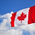 Kanada nežada taikstytis su JAV protekcionizmu