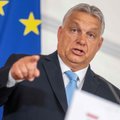 Орбан призвал Запад заключить с Путиным сделку по Украине. Украинцы отреагировали резко