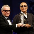 Prancūzijoje mirė Irano kino legenda A. Kiarostami