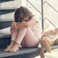 Ši rykštė vaikams kerta labai skaudžiai: liūdnos pasekmės gali lydėti visą gyvenimą