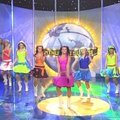„2 minutės šlovės“: ar linijinių šokių grupė „So simple“ verta patekti į pusfinalį?