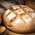 „Vilniaus duona“ sulaukė investicijų