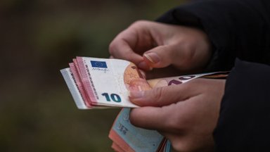 Aplaidžios klaidos, dėl kurių galite netekti savo namų: ekspertai ragina čia netaupyti
