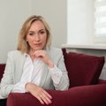 Giedrė Žentelytė-Linkienė. 5 klaidos keičiant karjeros kryptį