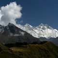 Himalajai: gražiausias maršrutas pasaulyje