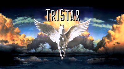 Tristar Pictures