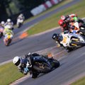 Plento motociklų lenktynių čempionatas keliasi į Lenkiją