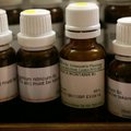 Baus homeopatus už tai, kad siūlė alternatyvą skiepams