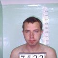 Sulaikytas „Kamuolių“ grupuotės narys: įtariama, kad beveik prieš 20 metų itin žiauriai nužudė 18-metę