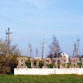 Kupiškio rajono gyventojai renka merą: iki 15 val. balsavo 38,76 proc. rinkėjų