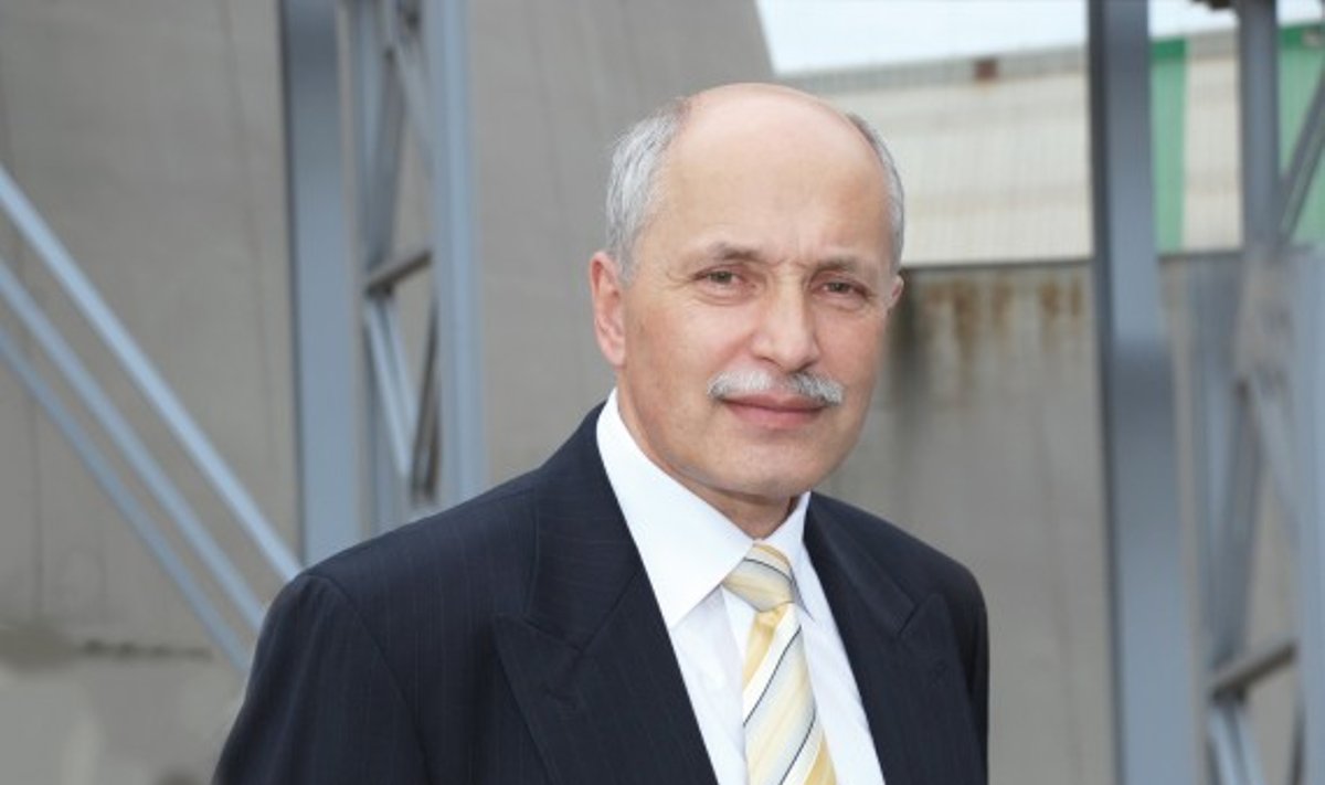 Вацлав Станкевич
