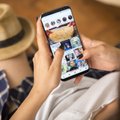 „Android“ paieška gali patirti radikalų pokytį: naršys ir tarp vartotojo nuotraukų
