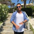 DELFI Kelionių ambasadorius O. Gasanovas apie turistinį sezoną Kipre ir ten dirbančius lietuvius