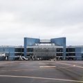Lithuania has no plans to build new airport yet, transmin says