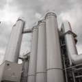 VPT: Jonavos šilumos tinklai turi nutraukti 11,7 mln. eurų vertės jėgainės konkursą