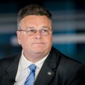 Lietuva ketina paremti nevienareikšmiškai vertinamą JT migracijos paktą, Seime atsirado pasipriešinimas
