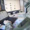 Lithuanian army: disinformation on the rise, targets Russian travel restrictions