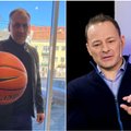 Dar viena naujovė Lietuvos krepšinyje: mėgėjus ir profesionalus kviečia galynėtis veidas į veidą
