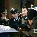 Italijoje suimtas įtakingas mafijos bosas