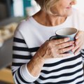 Tyrimas atskleidė tiesioginį kavos ryšį su dviem sunkiomis ligomis – Alzheimeriu ir Parkinsonu