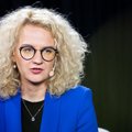 Socialdemokratai kreipiasi į Jakštą ir Armonaitę dėl skurdinamų mokslo tyrimų: nukentės ir Lietuvos saugumas