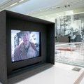 Nacionalinėje dailės galerijoje – Jonas Mekas ir Niujorko kino avangardas: atsiskleidžia kaip kūrėjas ir būrėjas
