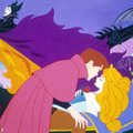 Nerimą keliančios paslaptys, kurias slepia „Disney“ filmai