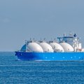 Grėsmės Raudonojoje jūroje skatina pasaulinius naftos pirkėjus ieškoti kitų sprendimų