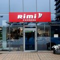Vilniuje atidaryta nauja „Rimi“ parduotuvė