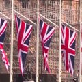 Britanijos parlamentas atmetė „Brexit“ be susitarimo galimybę
