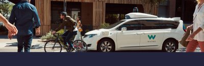 Waymo