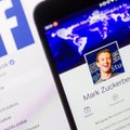 Nutekėjus 220 tūkst. lietuvių duomenų iš „Facebook“, specialistai perspėja apie grėsmes: sukčiai tuo gali pasinaudoti