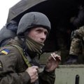 Rytų Ukrainos likimas: įvardijo 3 galimus scenarijus