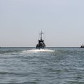 Турция предостерегла РФ от эскалации в Черном море