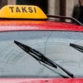 Taksistas atvirai: apie bjauriausią momentą darbe ir klientų apgaudinėjimo ypatumus
