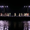 „Šopenianos“ žiūrovai kviečiami „Vasaros baleto šventę“ pratęsti Palangoje