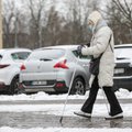 Рекордная смертность в Литве, врач назвал причины