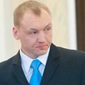 Глава МИД Эстонии сообщил о конвоировании задержанного полицейского в Москву