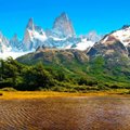 10 gražiausių vietų Pietų Amerikoje