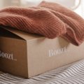 Didžiausia skandinaviška mados ir interjero internetinė parduotuvė „Boozt“ pradeda veikti Lietuvoje