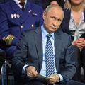 Пресса Британии: Россия Западу не союзник