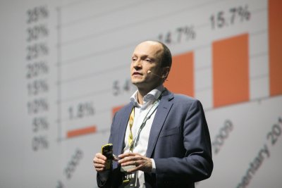 Nerijus Mačiulis