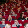 „Kino pavasario“ vasara: festivalio filmai visoje Lietuvoje