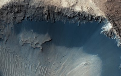 Marso kopa