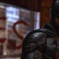 Dėl keistos „Warner Bros.“ tradicijos naujojo filmo „Betmenas“ žvaigždėms teko neįprastas išbandymas