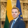 Mindaugas Puidokas: Kodėl Lietuvos vaiko teisių apsaugos sistemoje būtinos skubios permainos?