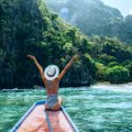 10 „Instagram“ paskyrų, kurias turėtumėte sekti, jei esate kelionių mėgėjas