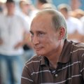 Путин: об откатах Макаревичу нужно писать бизнесменам