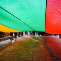 Литва готовится отмечать 104-ую годовщину восстановления государства