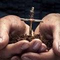 Церковь решает, как поступить с попавшимся на наркотиках ксендзом